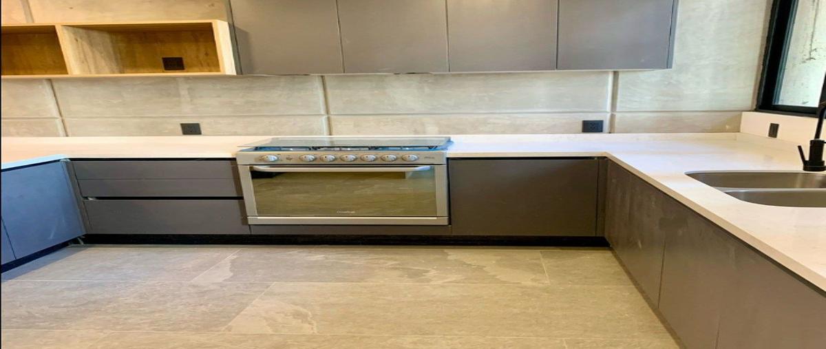 Foto de departamento en venta en calle , santa maría mazatla, jilotzingo, méxico, 0 No. 05