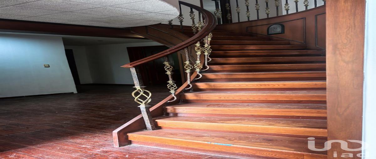 Foto de casa en renta en calle santa maría , río de la soledad, pachuca de soto, hidalgo, 31496916 No. 03