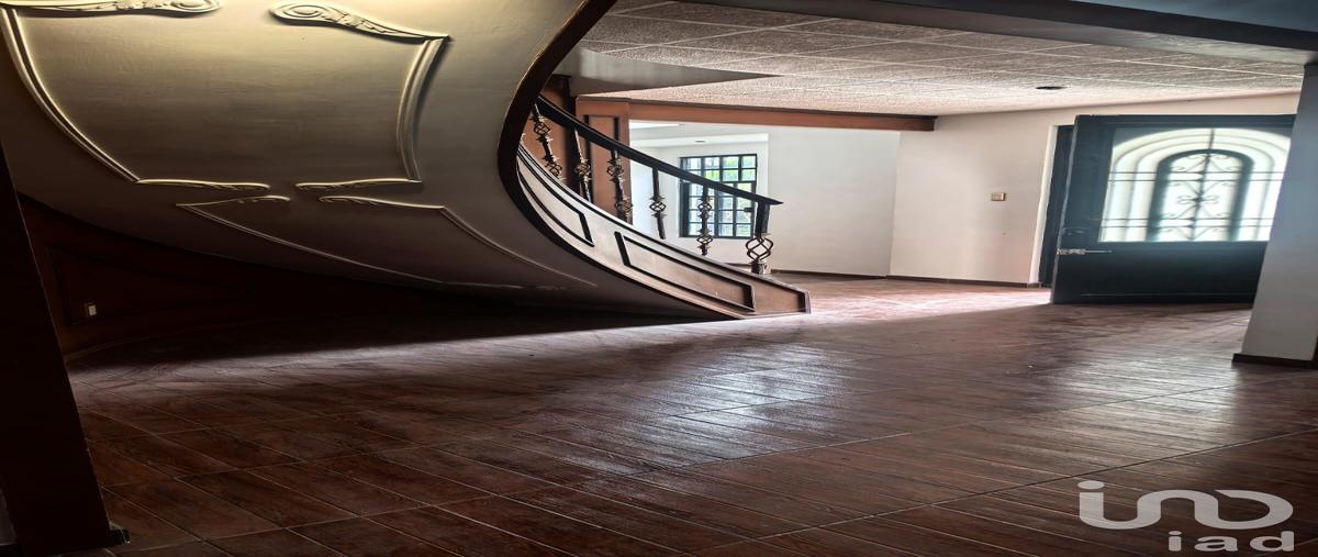 Foto de casa en renta en calle santa maría , río de la soledad, pachuca de soto, hidalgo, 31496916 No. 04