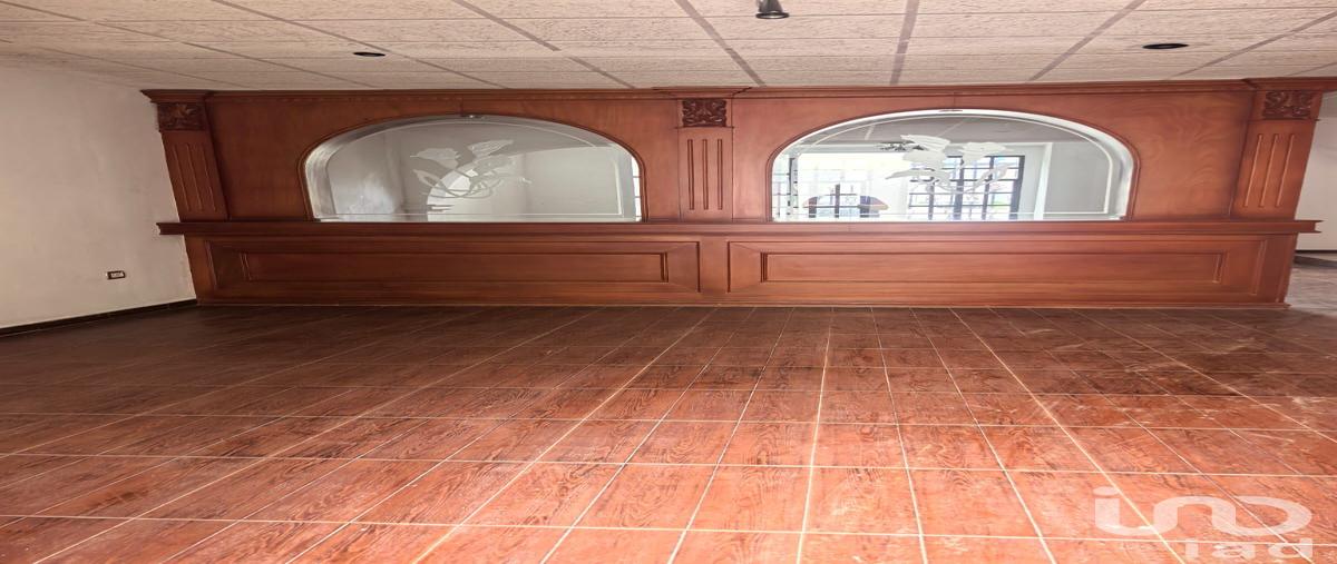 Foto de casa en renta en calle santa maría , río de la soledad, pachuca de soto, hidalgo, 31496916 No. 05