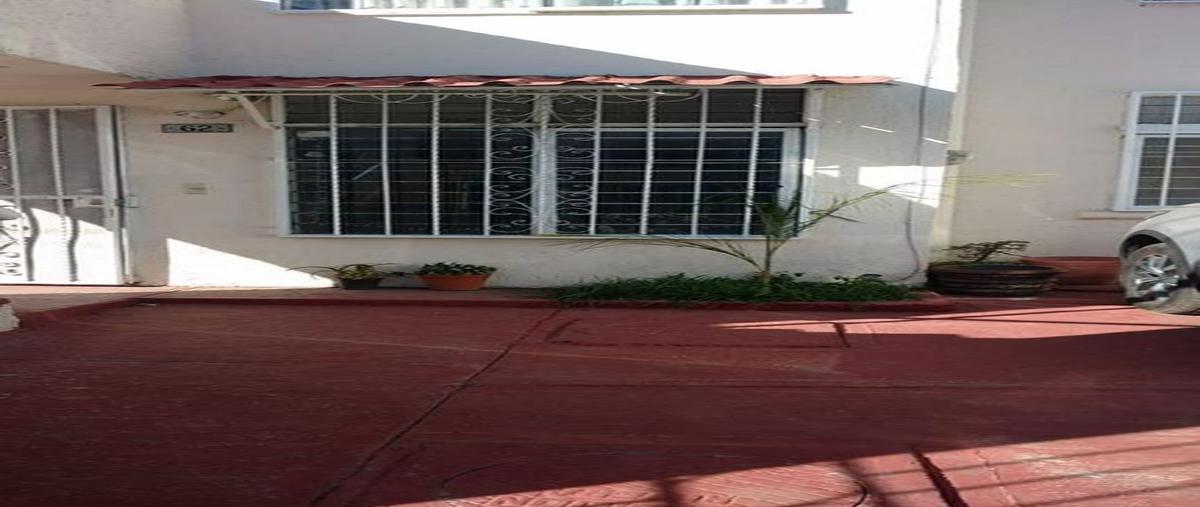 Foto de casa en venta en calle santa monica 62, parques de zapopan, zapopan, jalisco, 0 No. 03