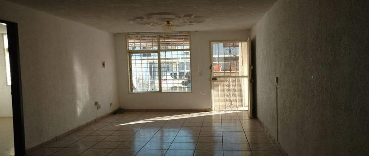 Foto de casa en venta en calle santa monica 62, parques de zapopan, zapopan, jalisco, 0 No. 04