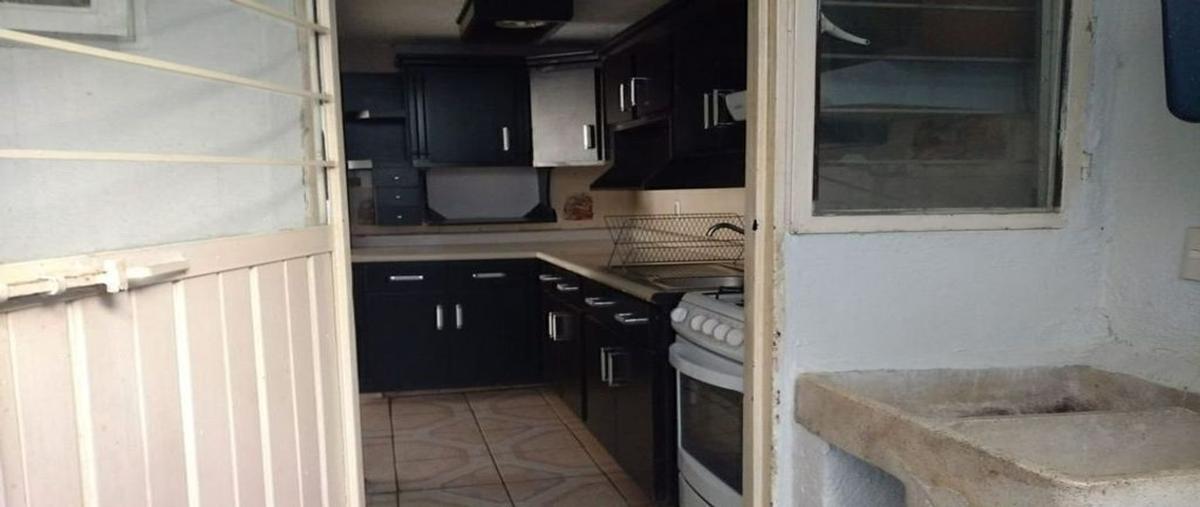 Foto de casa en venta en calle santa monica 62, parques de zapopan, zapopan, jalisco, 0 No. 05