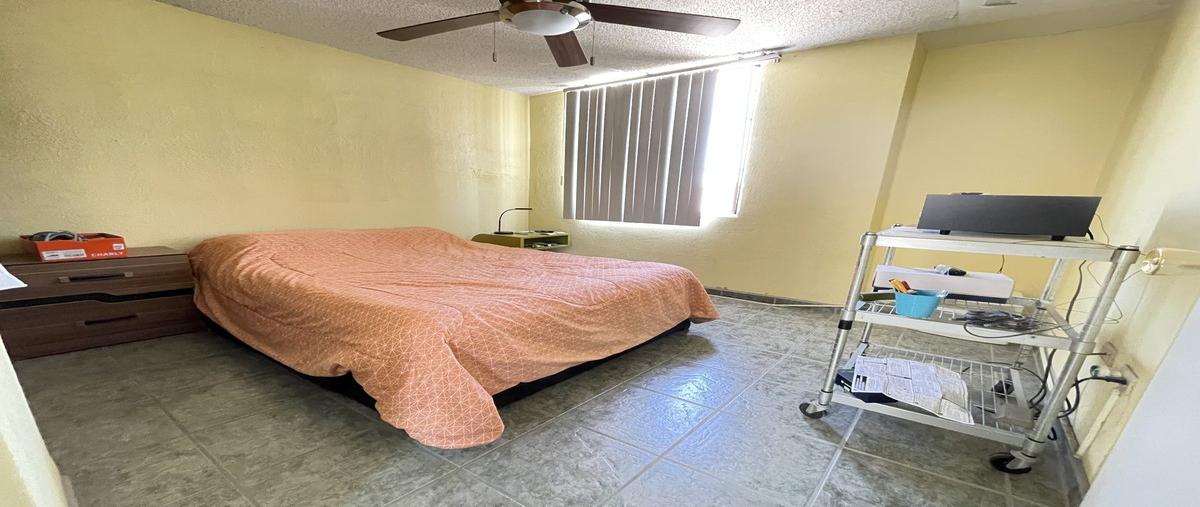 Foto de casa en venta en calle santa rosa , vista bella, tijuana, baja california, 0 No. 03