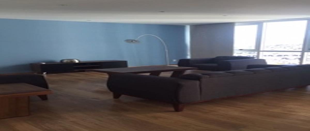 Foto de departamento en venta en calle santa teresa 148, juriquilla santa fe, querétaro, querétaro, 0 No. 03
