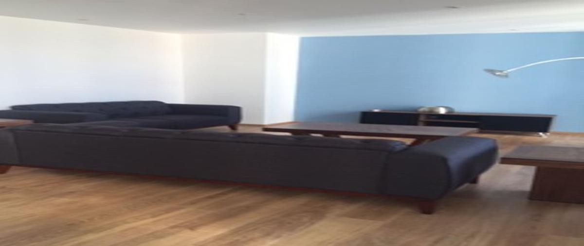 Foto de departamento en venta en calle santa teresa 148, juriquilla santa fe, querétaro, querétaro, 0 No. 04