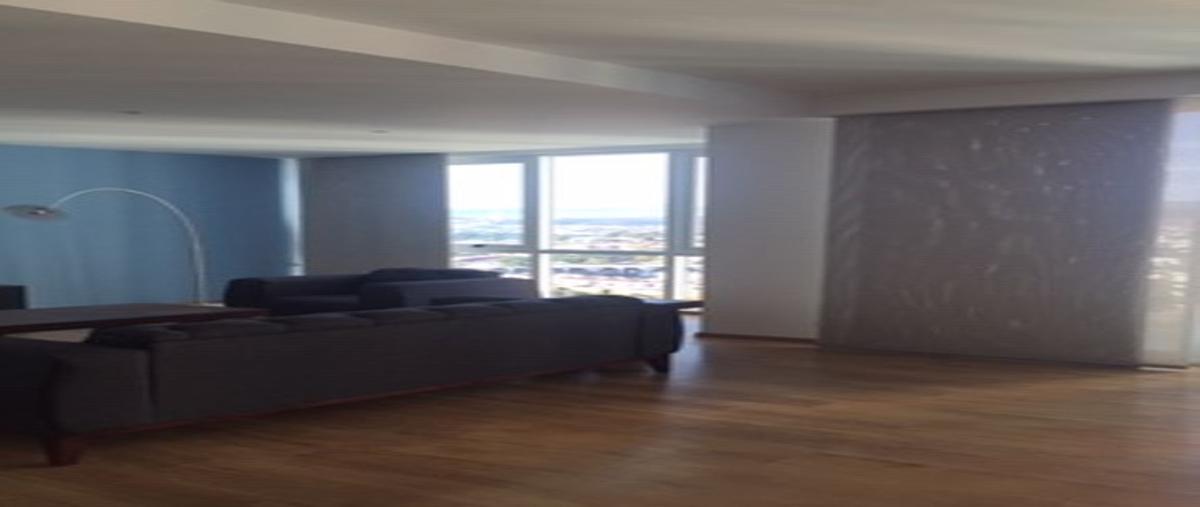 Foto de departamento en venta en calle santa teresa 148, juriquilla santa fe, querétaro, querétaro, 0 No. 05