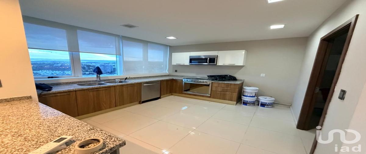 Foto de departamento en renta en calle santa teresa 231, juriquilla, querétaro, querétaro, 0 No. 03