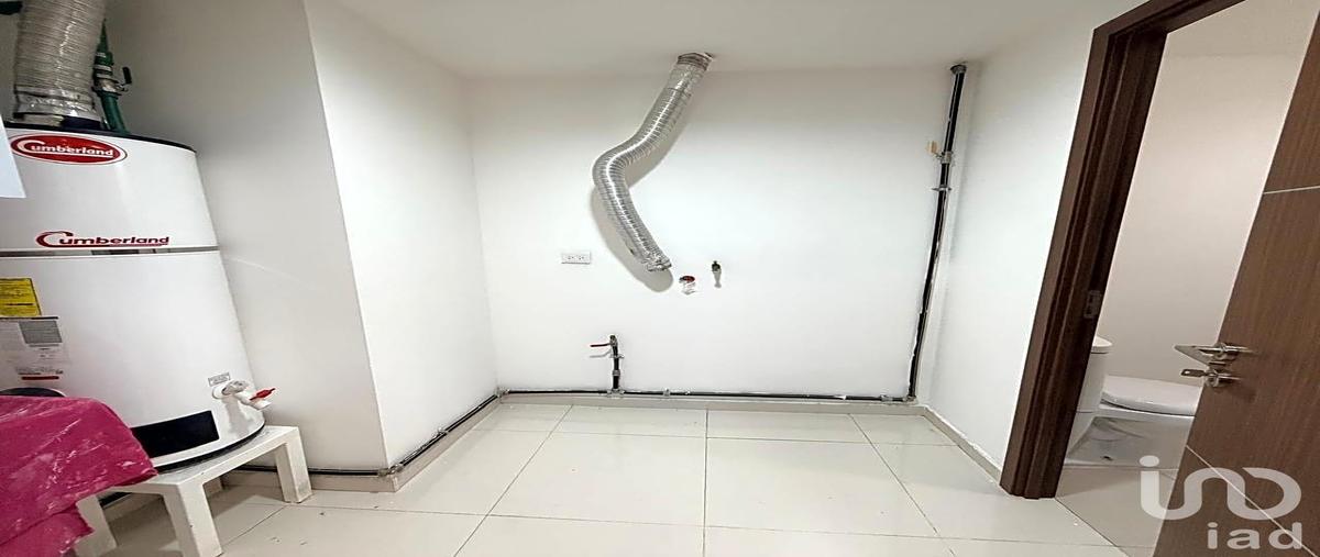 Foto de departamento en renta en calle santa teresa 231, juriquilla, querétaro, querétaro, 0 No. 04