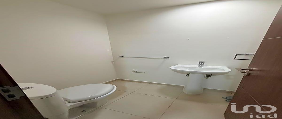 Foto de departamento en renta en calle santa teresa 231, juriquilla, querétaro, querétaro, 0 No. 05