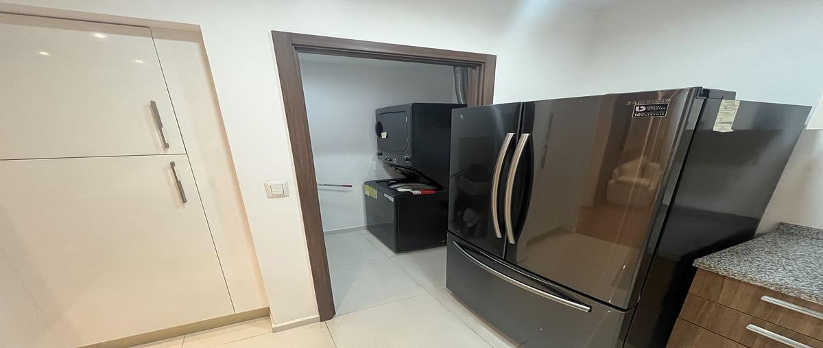 Foto de departamento en calle santa teresacol. santa féjuriquilla76230 santiago de querétaroqro , juriquilla santa fe, querétaro, querétaro, 0 foto 05 Foto de departamento en renta en calle santa teresacol. santa féjuriquilla76230 santiago de querétaroqro , juriquilla santa fe, querétaro, querétaro, 0 No. 05