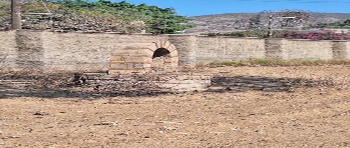 Foto de terreno habitacional en venta en calle santo domingo , san josé ejidal, zapopan, jalisco, 27854775 No. 03