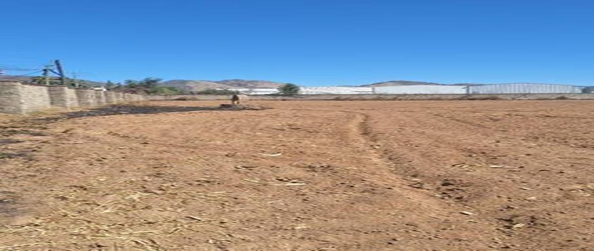 Foto de terreno habitacional en venta en calle santo domingo , san josé ejidal, zapopan, jalisco, 27854775 No. 04