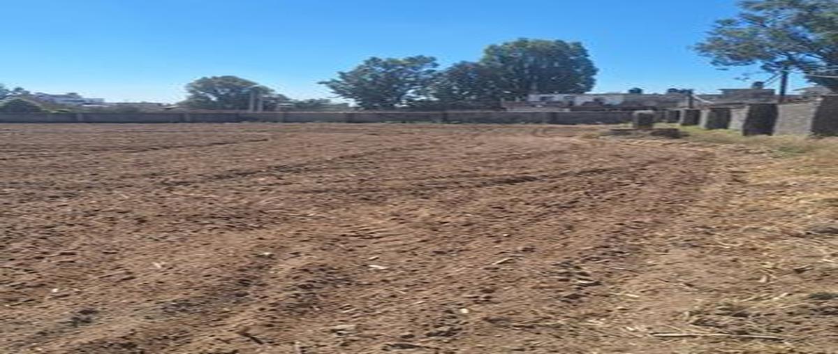 Foto de terreno habitacional en venta en calle santo domingo , san josé ejidal, zapopan, jalisco, 27854775 No. 05