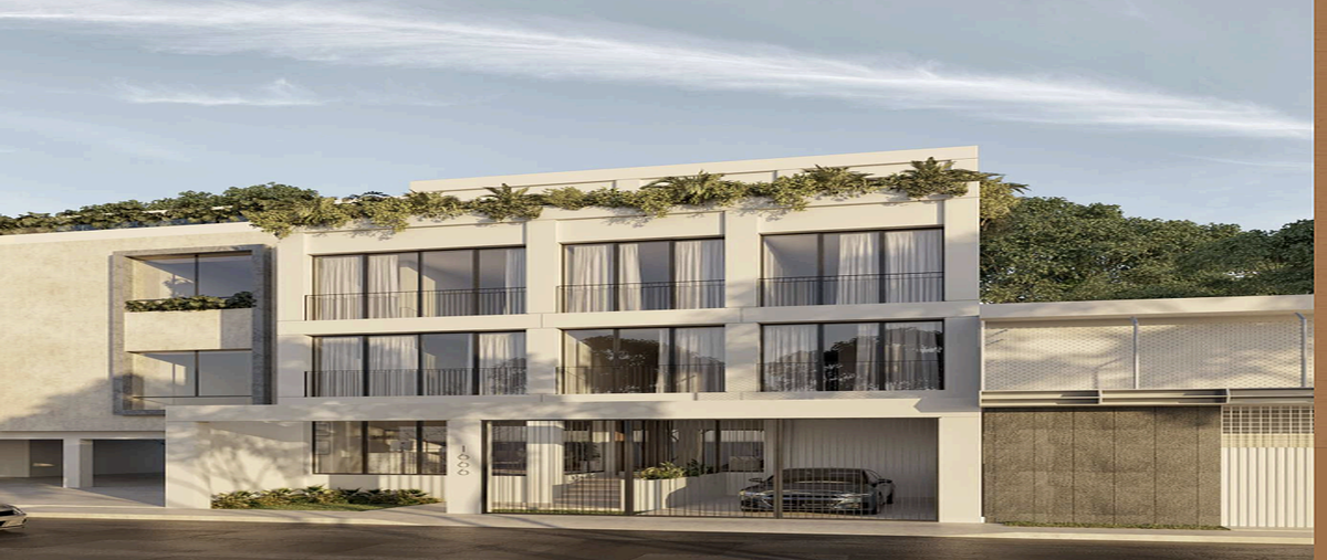 Foto de departamento en calle satélite , jardines del bosque norte, guadalajara, jalisco, 30977509 foto 01 Foto de departamento en venta en calle satélite , jardines del bosque norte, guadalajara, jalisco, 30977509 No. 01