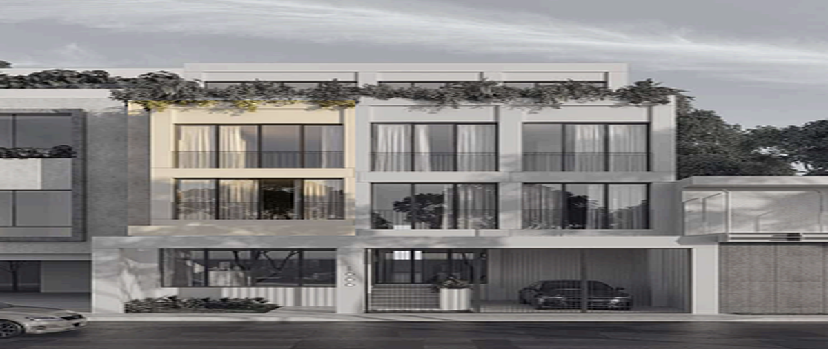 Foto de departamento en calle satélite , jardines del bosque norte, guadalajara, jalisco, 30977509 foto 03 Foto de departamento en venta en calle satélite , jardines del bosque norte, guadalajara, jalisco, 30977509 No. 03