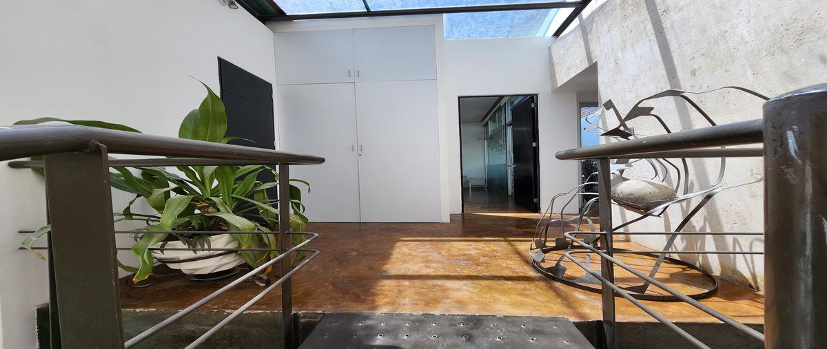 Foto de departamento en calle sauce , álamos 2a sección, querétaro, querétaro, 0 foto 01 Foto de departamento en renta en calle sauce , álamos 2a sección, querétaro, querétaro, 0 No. 01