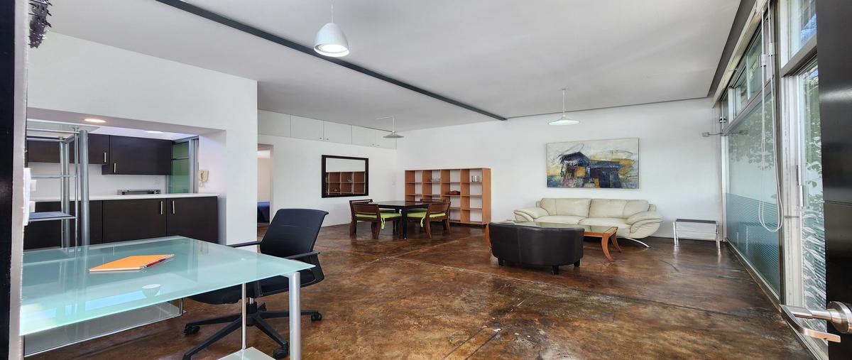 Foto de departamento en calle sauce , álamos 2a sección, querétaro, querétaro, 0 foto 02 Foto de departamento en renta en calle sauce , álamos 2a sección, querétaro, querétaro, 0 No. 02