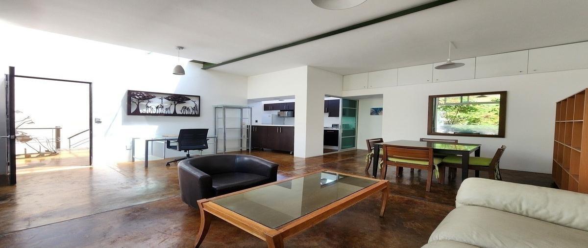 Foto de departamento en calle sauce , álamos 2a sección, querétaro, querétaro, 0 foto 03 Foto de departamento en renta en calle sauce , álamos 2a sección, querétaro, querétaro, 0 No. 03