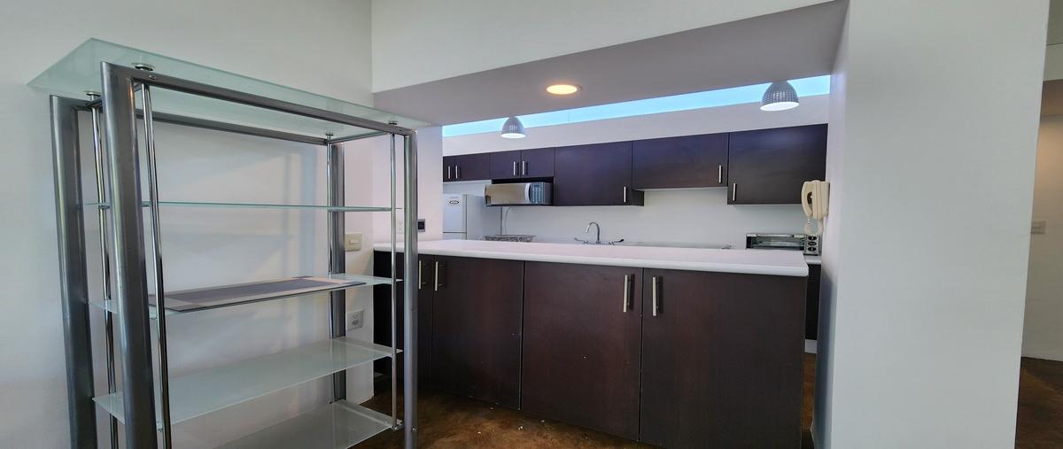 Foto de departamento en calle sauce , álamos 2a sección, querétaro, querétaro, 0 foto 05 Foto de departamento en renta en calle sauce , álamos 2a sección, querétaro, querétaro, 0 No. 05