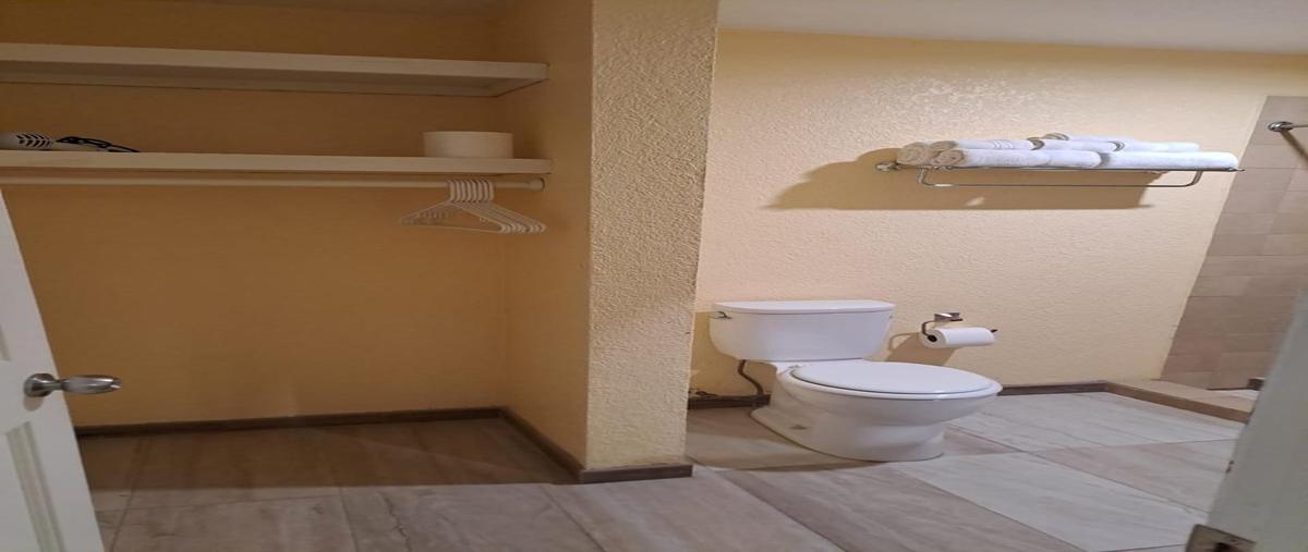 Foto de departamento en venta en calle sauce , rosarito centro, playas de rosarito, baja california, 30079978 No. 04