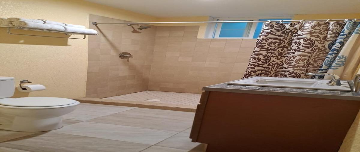 Foto de departamento en venta en calle sauce , rosarito centro, playas de rosarito, baja california, 30079978 No. 05