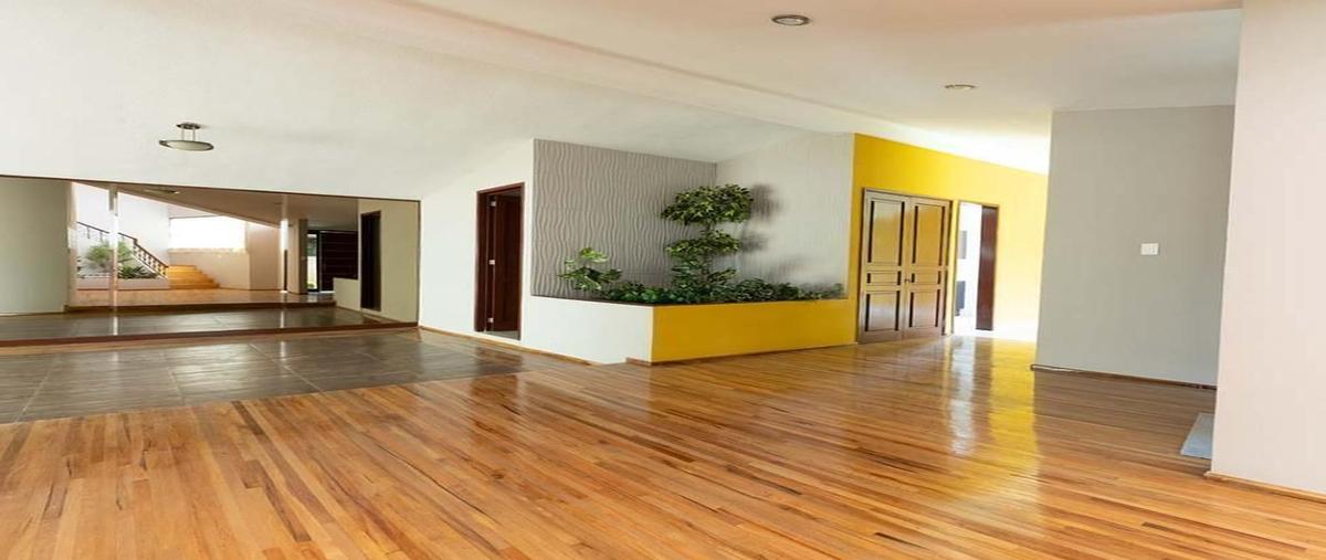 Foto de casa en calle saucescipreses de zavaletazavaletapuebla , cipreses zavaleta, puebla, puebla, 0 foto 04 Foto de casa en venta en calle saucescipreses de zavaletazavaletapuebla , cipreses zavaleta, puebla, puebla, 0 No. 04