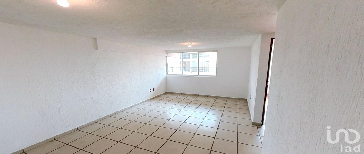 Foto de departamento en venta en calle schumann 188, vallejo, gustavo a. madero, df / cdmx, 31431321 No. 05
