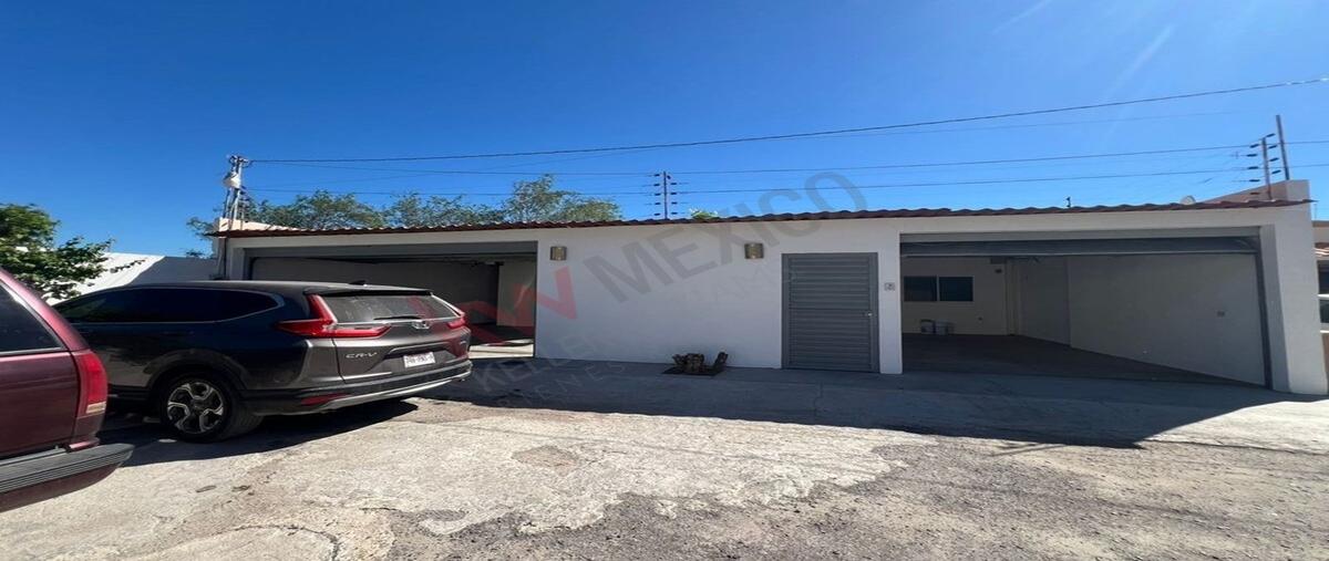 Foto de casa en calle se acceso , zona industrial, la paz, baja california sur, 30701552 foto 01 Foto de casa en renta en calle se acceso , zona industrial, la paz, baja california sur, 30701552 No. 01