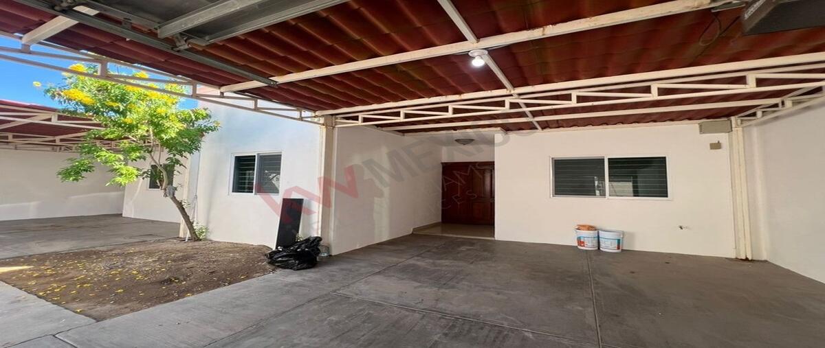 Foto de casa en calle se acceso , zona industrial, la paz, baja california sur, 30701552 foto 02 Foto de casa en renta en calle se acceso , zona industrial, la paz, baja california sur, 30701552 No. 02