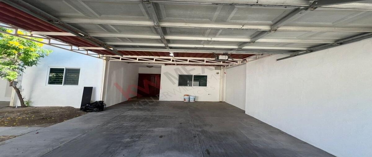 Foto de casa en calle se acceso , zona industrial, la paz, baja california sur, 30701552 foto 03 Foto de casa en renta en calle se acceso , zona industrial, la paz, baja california sur, 30701552 No. 03