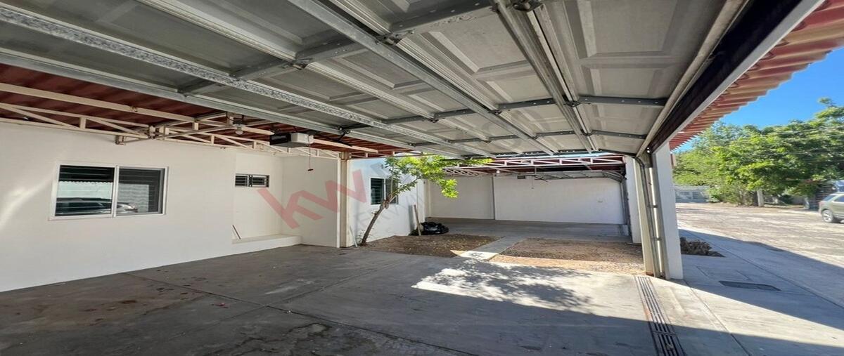 Foto de casa en calle se acceso , zona industrial, la paz, baja california sur, 30701552 foto 05 Foto de casa en renta en calle se acceso , zona industrial, la paz, baja california sur, 30701552 No. 05