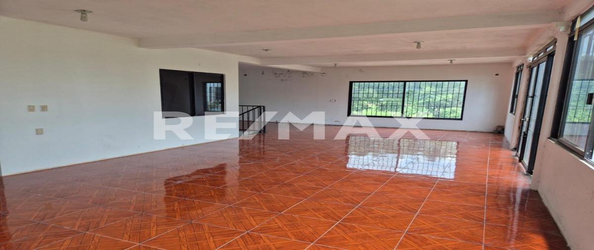 Foto de casa en venta en calle sector taller , medellin y pigua 1a secc, centro, tabasco, 0 No. 05