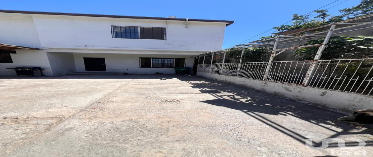 Foto de casa en venta en calle segunda 2960, colas del matamoros, tijuana, baja california, 30495059 No. 04