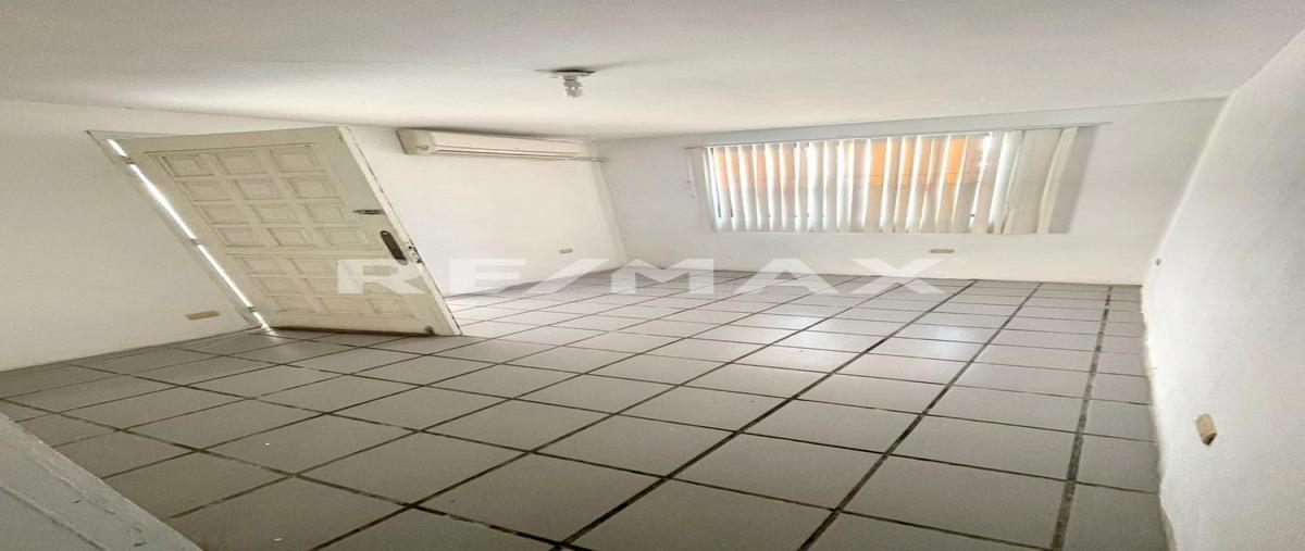 Foto de casa en venta en calle segunda , altamira centro, altamira, tamaulipas, 0 No. 03