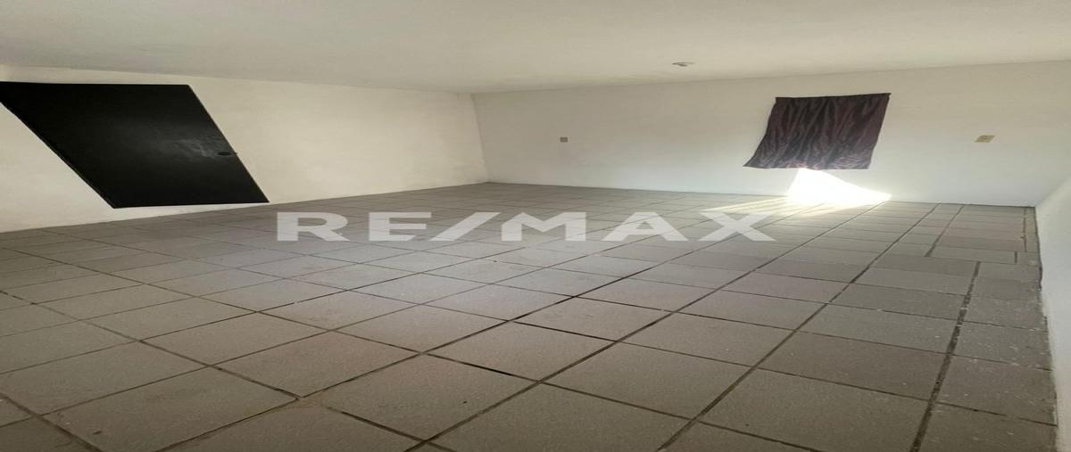 Foto de casa en venta en calle segunda , altamira centro, altamira, tamaulipas, 0 No. 04