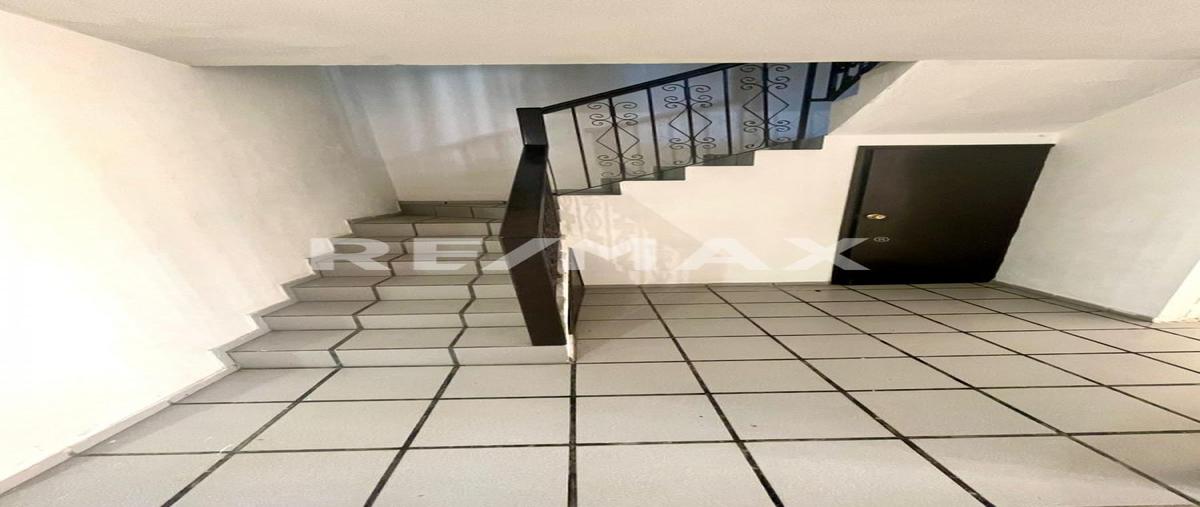 Foto de casa en venta en calle segunda , altamira centro, altamira, tamaulipas, 0 No. 05