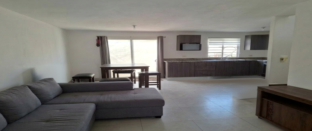 Foto de casa en renta en calle segunda , ampliación loma bonita, tijuana, baja california, 31562657 No. 03
