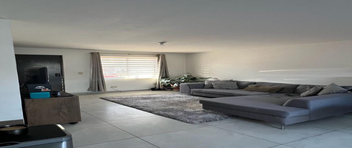 Foto de casa en renta en calle segunda , ampliación loma bonita, tijuana, baja california, 31562657 No. 04