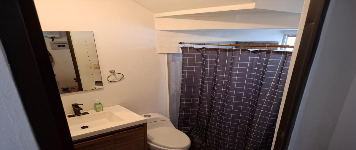 Foto de casa en renta en calle segunda , ampliación loma bonita, tijuana, baja california, 31562657 No. 09