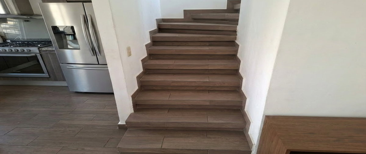 Foto de casa en renta en calle segunda , ampliación loma bonita, tijuana, baja california, 31562657 No. 10
