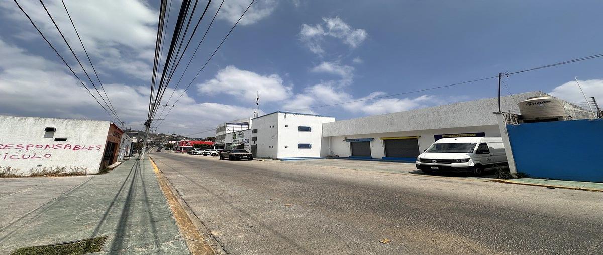 Foto de local en calle segunda norte poniente 130 , candelaria, comitán de domínguez, chiapas, 0 foto 02 Foto de local en renta en calle segunda norte poniente 130 , candelaria, comitán de domínguez, chiapas, 0 No. 02