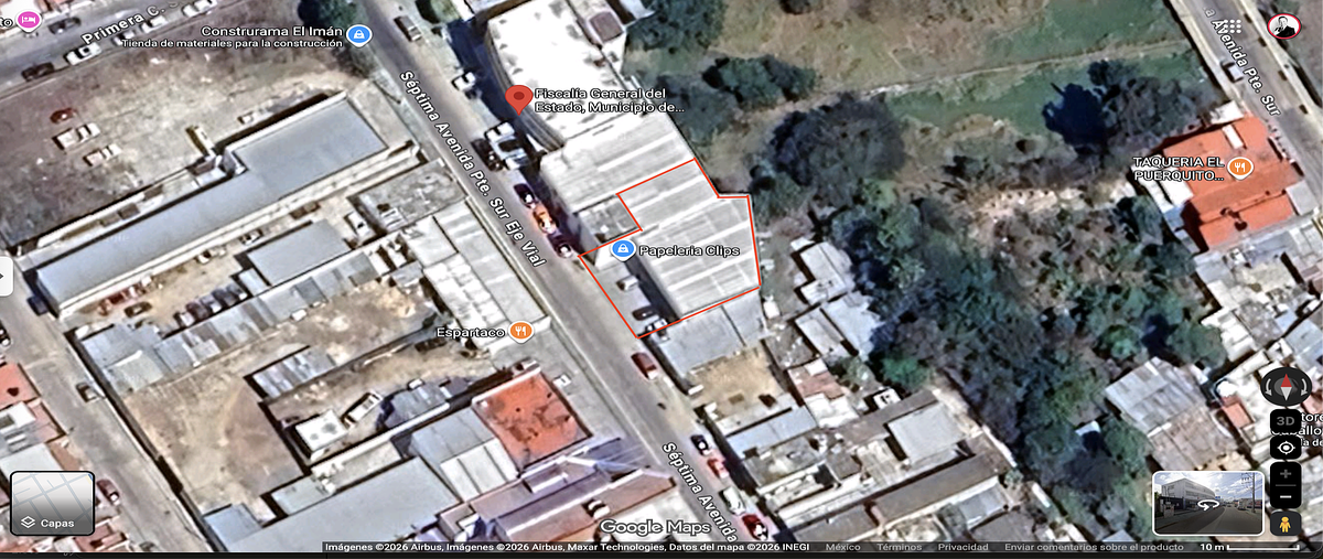 Foto de local en calle segunda norte poniente 130 , candelaria, comitán de domínguez, chiapas, 0 foto 03 Foto de local en renta en calle segunda norte poniente 130 , candelaria, comitán de domínguez, chiapas, 0 No. 03