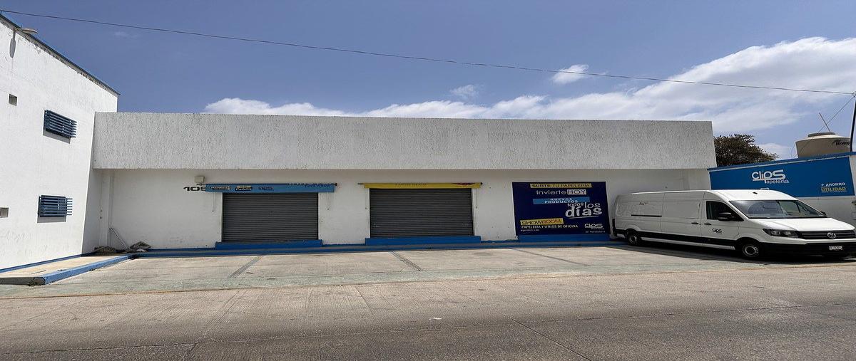 Foto de local en calle segunda norte poniente 130 , candelaria, comitán de domínguez, chiapas, 0 foto 05 Foto de local en renta en calle segunda norte poniente 130 , candelaria, comitán de domínguez, chiapas, 0 No. 05