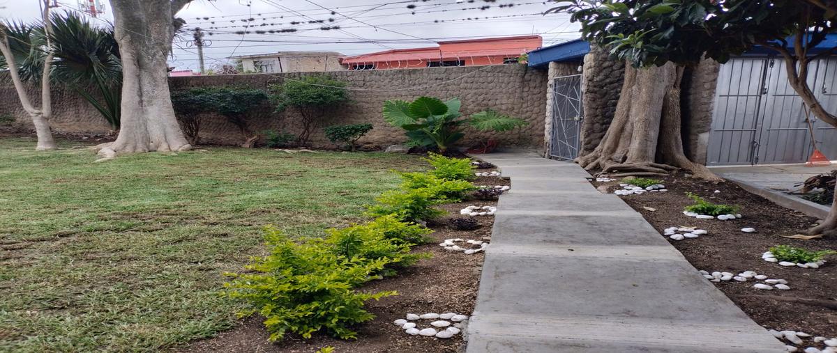 Foto de casa en venta en calle segunda norte poniente , candelaria, comitán de domínguez, chiapas, 31596080 No. 03