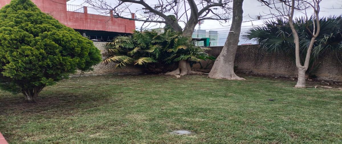 Foto de casa en venta en calle segunda norte poniente , candelaria, comitán de domínguez, chiapas, 31596080 No. 04