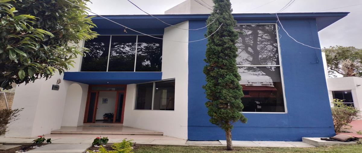 Foto de casa en calle segunda norte poniente , candelaria, comitán de domínguez, chiapas, 0 foto 02 Foto de casa en venta en calle segunda norte poniente , candelaria, comitán de domínguez, chiapas, 0 No. 02