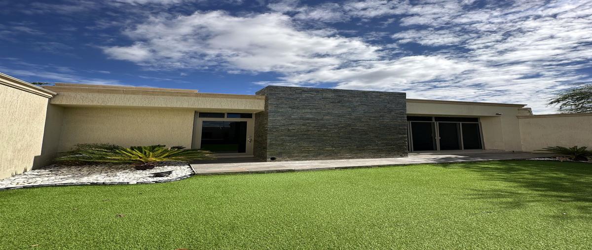 Foto de rancho en venta en calle segunda oriente , carmen serdán, delicias, chihuahua, 0 No. 05