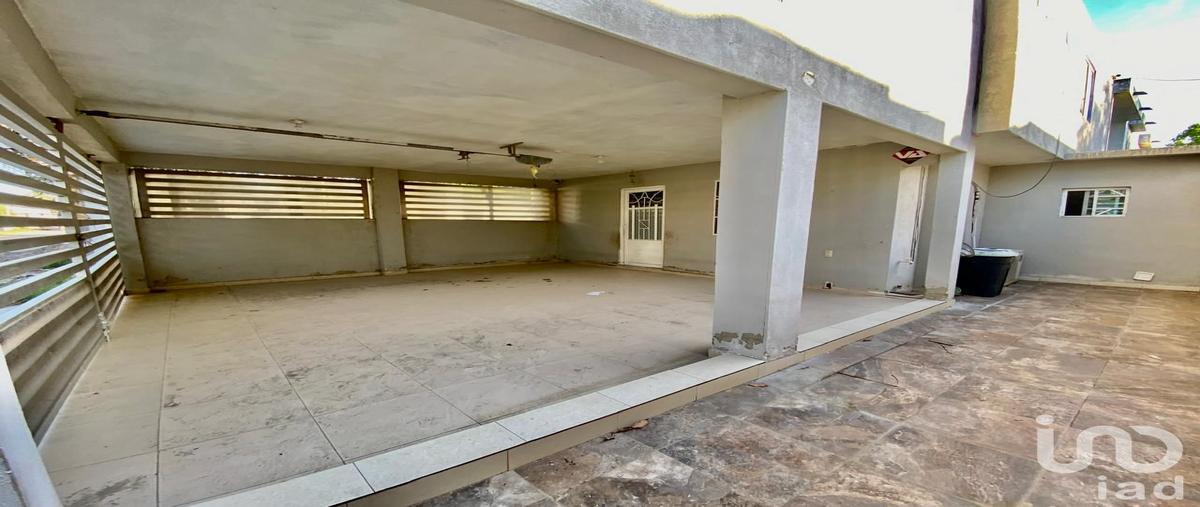 Foto de casa en venta en calle segunda , sahop, ciudad madero, tamaulipas, 31522555 No. 03