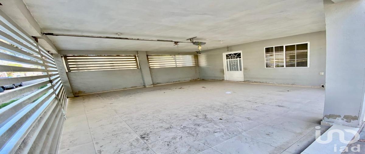Foto de casa en venta en calle segunda , sahop, ciudad madero, tamaulipas, 31522555 No. 04